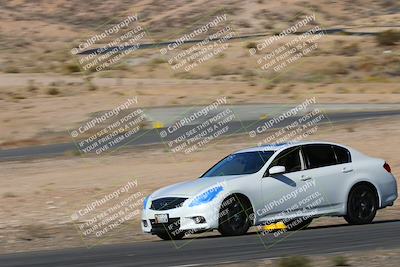 media/Nov-13-2022-VIP Trackdays (Sun) [[2cd065014b]]/B group/Speed Shots/